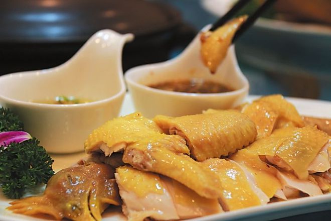 美味家常猪肉干锅，让你吃出家的味道
