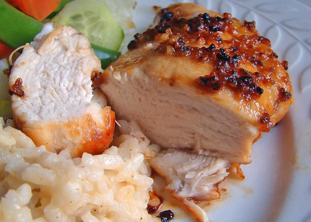 烹饪家常菜：松鼠鱼的美味体验